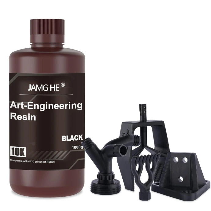 Engineering Resin