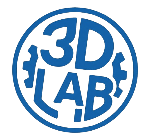 3D LAB PRINTING SERVICES